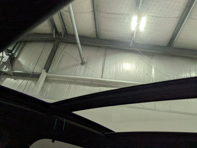 2021 BMW X5 xDrive45e Plug-In Hybrid Executive Mineral White Metallic