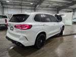 2021 BMW X5 xDrive45e