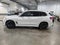 2021 BMW X5 xDrive45e