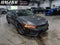 2023 Kia K5 LXS Gravity Gray Remote Start Blind Spot Monitor Hands-Free Liftgate