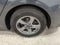2023 Kia K5 LXS Gravity Gray Remote Start Blind Spot Monitor Hands-Free Liftgate