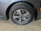 2023 Kia K5 LXS Gravity Gray Remote Start Blind Spot Monitor Hands-Free Liftgate