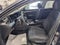 2023 Kia K5 LXS Gravity Gray Remote Start Blind Spot Monitor Hands-Free Liftgate