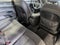 2023 Kia K5 LXS Gravity Gray Remote Start Blind Spot Monitor Hands-Free Liftgate