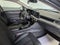 2023 Kia K5 LXS Gravity Gray Remote Start Blind Spot Monitor Hands-Free Liftgate