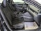 2023 Kia K5 LXS Gravity Gray Remote Start Blind Spot Monitor Hands-Free Liftgate