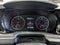 2023 Kia K5 LXS Gravity Gray Remote Start Blind Spot Monitor Hands-Free Liftgate