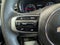 2023 Kia K5 LXS Gravity Gray Remote Start Blind Spot Monitor Hands-Free Liftgate