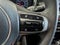 2023 Kia K5 LXS Gravity Gray Remote Start Blind Spot Monitor Hands-Free Liftgate