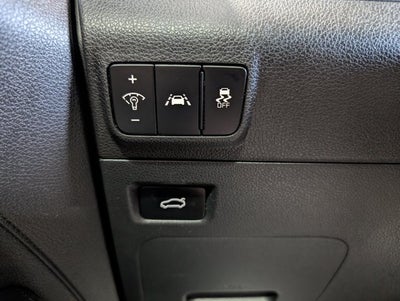 2023 Kia K5 LXS Gravity Gray Remote Start Blind Spot Monitor Hands-Free Liftgate