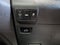 2023 Kia K5 LXS Gravity Gray Remote Start Blind Spot Monitor Hands-Free Liftgate