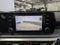 2023 Kia K5 LXS Gravity Gray Remote Start Blind Spot Monitor Hands-Free Liftgate