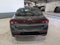 2023 Kia K5 LXS Gravity Gray Remote Start Blind Spot Monitor Hands-Free Liftgate