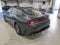 2023 Kia K5 LXS Gravity Gray Remote Start Blind Spot Monitor Hands-Free Liftgate