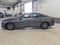 2023 Kia K5 LXS Gravity Gray Remote Start Blind Spot Monitor Hands-Free Liftgate