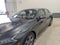 2023 Kia K5 LXS Gravity Gray Remote Start Blind Spot Monitor Hands-Free Liftgate