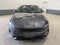 2023 Kia K5 LXS Gravity Gray Remote Start Blind Spot Monitor Hands-Free Liftgate