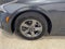 2023 Kia K5 LXS Gravity Gray Remote Start Blind Spot Monitor Hands-Free Liftgate