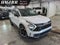 2023 Kia Sportage X-Line AWD 2.5L Panoramic Roof Glacial White Pearl