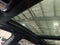 2023 Kia Sportage X-Line AWD 2.5L Panoramic Roof Glacial White Pearl