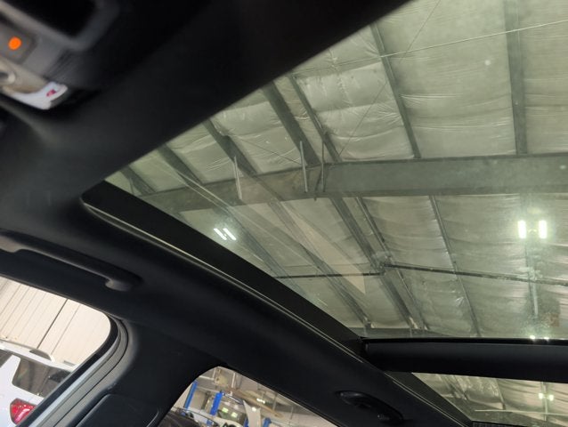 2023 Kia Sportage X-Line AWD 2.5L Panoramic Roof Glacial White Pearl