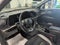 2023 Kia Sportage X-Line AWD 2.5L Panoramic Roof Glacial White Pearl