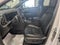2023 Kia Sportage X-Line AWD 2.5L Panoramic Roof Glacial White Pearl
