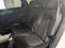 2023 Kia Sportage X-Line AWD 2.5L Panoramic Roof Glacial White Pearl