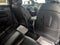 2023 Kia Sportage X-Line AWD 2.5L Panoramic Roof Glacial White Pearl