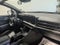 2023 Kia Sportage X-Line AWD 2.5L Panoramic Roof Glacial White Pearl