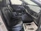 2023 Kia Sportage X-Line AWD 2.5L Panoramic Roof Glacial White Pearl