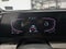 2023 Kia Sportage X-Line AWD 2.5L Panoramic Roof Glacial White Pearl