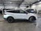 2023 Kia Sportage X-Line AWD 2.5L Panoramic Roof Glacial White Pearl