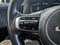 2023 Kia Sportage X-Line AWD 2.5L Panoramic Roof Glacial White Pearl