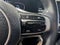2023 Kia Sportage X-Line AWD 2.5L Panoramic Roof Glacial White Pearl