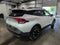 2023 Kia Sportage X-Line AWD 2.5L Panoramic Roof Glacial White Pearl