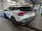 2023 Kia Sportage X-Line AWD 2.5L Panoramic Roof Glacial White Pearl
