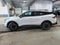 2023 Kia Sportage X-Line AWD 2.5L Panoramic Roof Glacial White Pearl