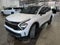 2023 Kia Sportage X-Line AWD 2.5L Panoramic Roof Glacial White Pearl
