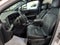 2023 Kia Sportage X-Line AWD 2.5L Panoramic Roof Glacial White Pearl