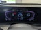 2023 Kia Sportage X-Line AWD 2.5L Panoramic Roof Glacial White Pearl