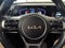 2023 Kia Sportage X-Line AWD 2.5L Panoramic Roof Glacial White Pearl
