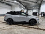 2023 Kia Sportage X-Pro