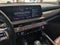 2024 Kia Telluride EX 3.8L V6 AWD EX Captains Chairs Package Glacial White Pearl