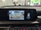 2024 Kia Telluride EX 3.8L V6 AWD EX Captains Chairs Package Glacial White Pearl