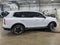 2024 Kia Telluride EX 3.8L V6 AWD EX Captains Chairs Package Glacial White Pearl