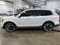 2024 Kia Telluride EX 3.8L V6 AWD EX Captains Chairs Package Glacial White Pearl