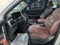 2024 Kia Telluride EX 3.8L V6 AWD EX Captains Chairs Package Glacial White Pearl
