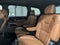 2023 Kia Telluride EX X-Line AWD V6 Sunroof Heated Ventilated Leather