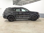 2023 Kia Telluride EX X-Line AWD V6 Sunroof Heated Ventilated Leather
